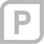 Parking Privé