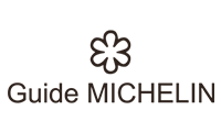 Michelin etoile logo