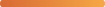 Gradient orange to yellow