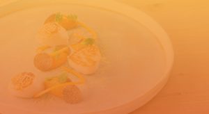 chèque cadeau le gastronome