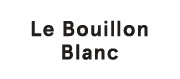Bouillon blanc logo
