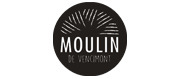 Moulin de vencimont logo