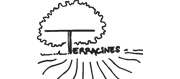 Terracines logo
