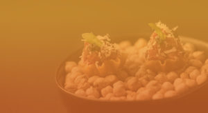 Carte le gastronome