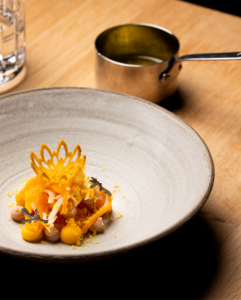 Homard