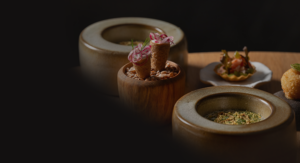 Gastronomie dimanche