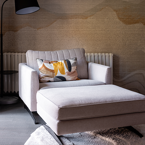 Chambre le Gastronome
